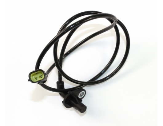 6GU#-081800-6002-M1 RPM SENSOR, FRONT WHEEL