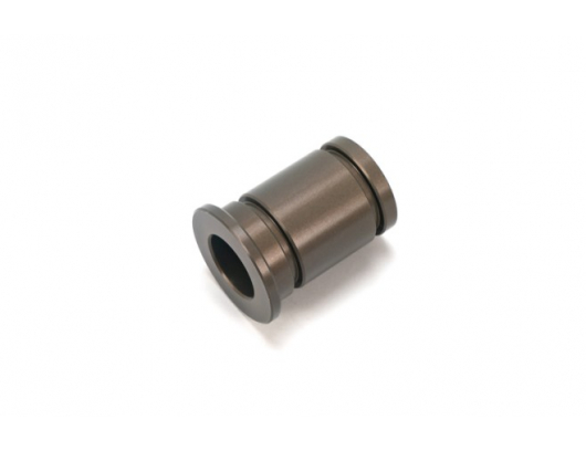 6L30-030701 BUSHING MAIN BRACKET