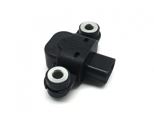 6KJ0-150600 SENSOR, ROLL-OVER
