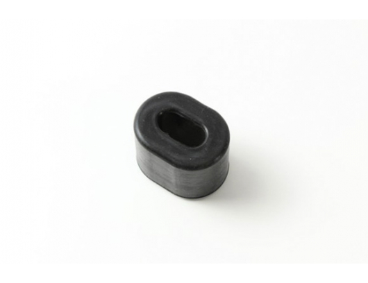 6L30-020001 DAMPING SLEEVE, MUFFLER