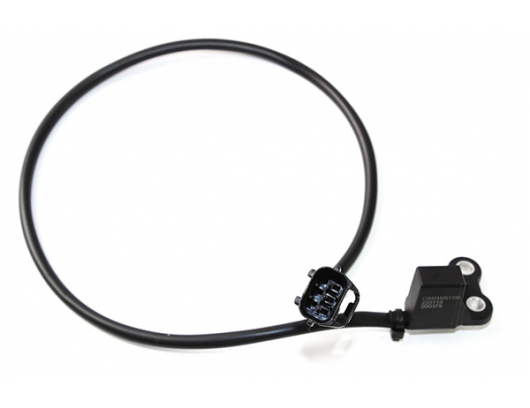 C90034051100 SHIFT SHAFT SENSOR
