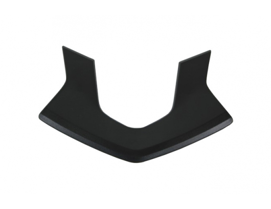 6NT1-140202 COVER, REAR ARMREST