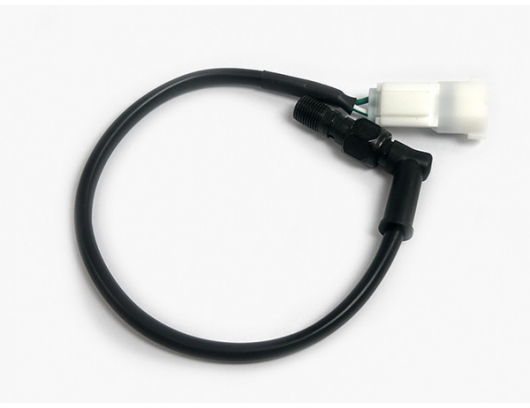 6NTV-081070-9300-M1 REAR BRAKE LIGHT SWITCH