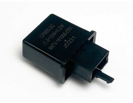 6NTV-161000-2701 FLASHER
