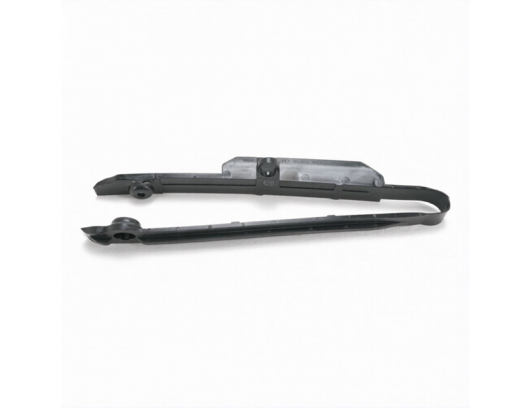6WWV-060005-5003 CHAIN GUARD