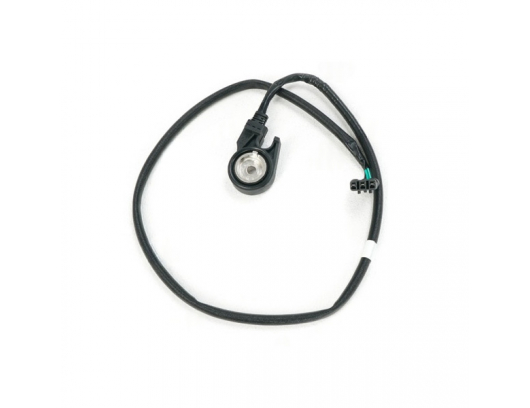 6WWV-151200-5000 SWITCH, SIDE STAND