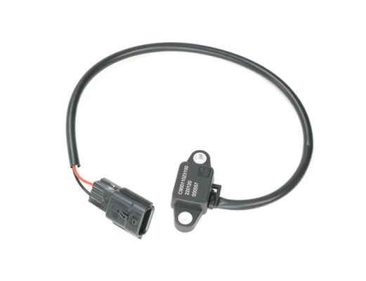 C90011023100 GEAR POSITION SENSOR