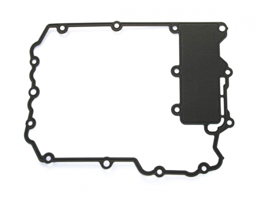 C90030086100 OIL+SUMP+GASKET