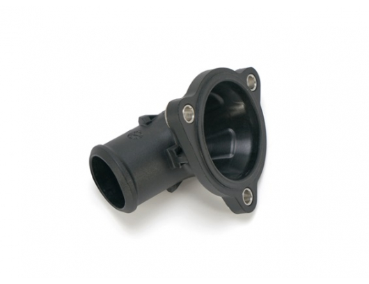 C90035019100 COOLANT CONNECTION
