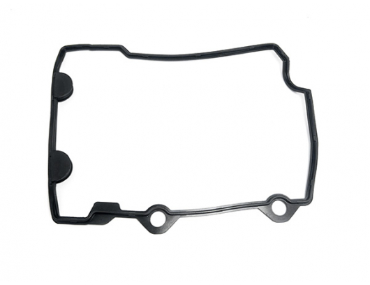 C90036053000 VALVE MANISM COVER GASKET
