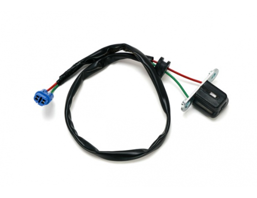 C90039034000 PICKUP SENSOR