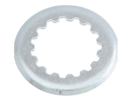 51033031000 LOCK WASHER