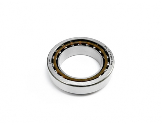 A000-050100-10000 STEERING BEARING ASSY