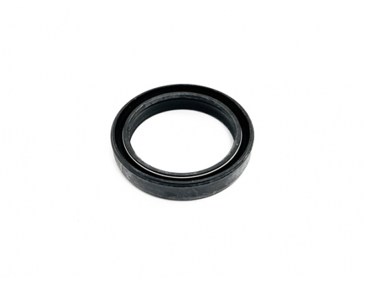 6WWV-050500-5000-24 OIL SEAL