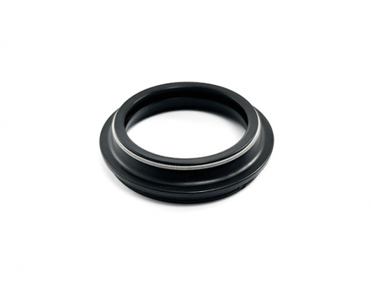 6WWV-050500-5000-25 DUST-PROOF CAP