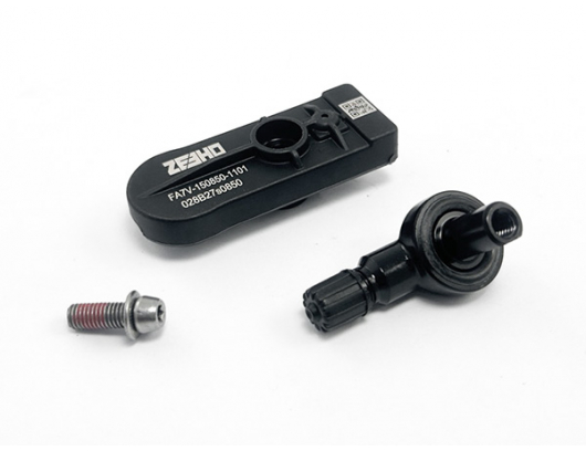 FA70-150850-1100 TIRE PRESSURE SENSOR
