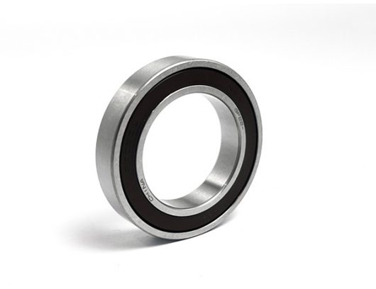 6WWV-070100-5000-22 BEARING