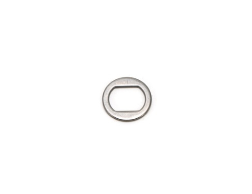 C90035055150 SUPPORT DISC