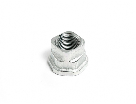 0700-062016-00001 NUT, COUNTER PULSE