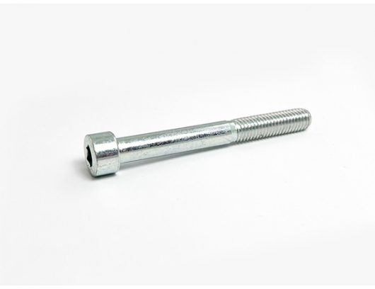 30102-080070810 SCREW M8x70M8x70