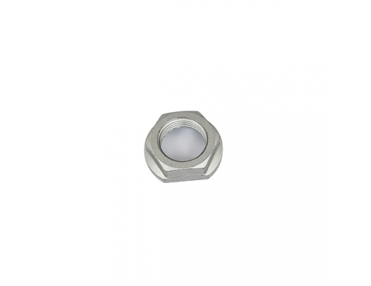 C90033032300 NUT