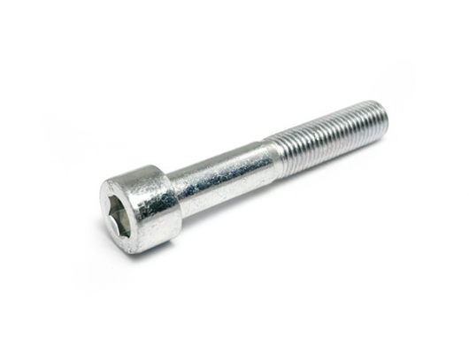 30102-102060810 SCREW M10x1.25x60