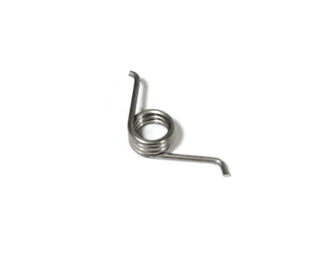 6NT1-140103 TORSIONAL SPRING