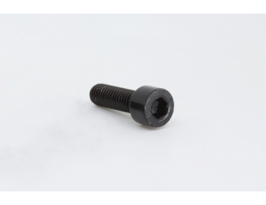 30102-080025870 INNER HEX SCREW M8×25M8×25