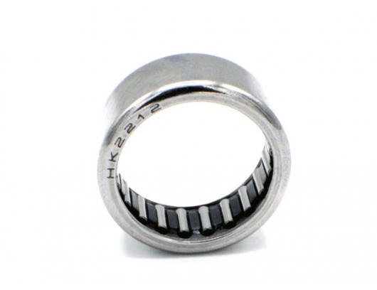 30403-02200 NEEDLE BEARING HK2212HK2212