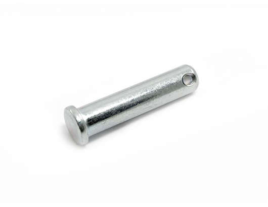 6WWV-140141-5000 PIN SHAFT