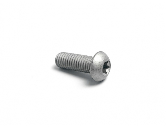 6GUV-080001-7000 SCREW