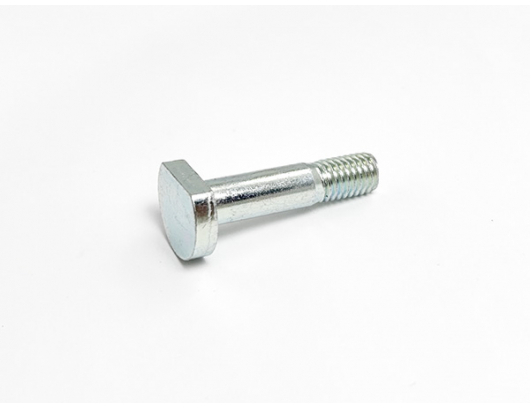 6KJ0-110003 BOLT