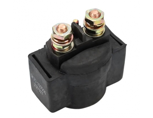 6KJ0-150500 RELAY, STARTER