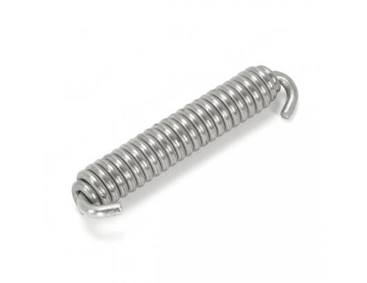 6L30-030060 SPRING, MAIN BRAKCET