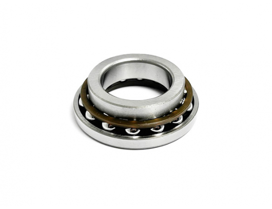6L30-050200 STEERING BEARING ASSY