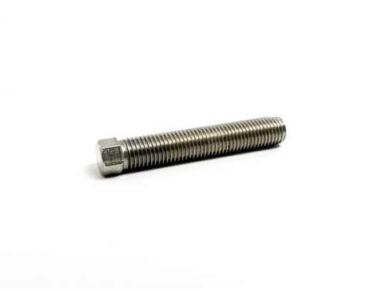 6L30-060002 ADJUSTABLE BOLT, CHAIN