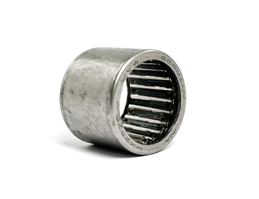 6L30-060020 BEARING, REAR FORK