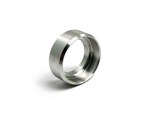 6WWV-060002-5000 BUSHING, REAR SWING ARM