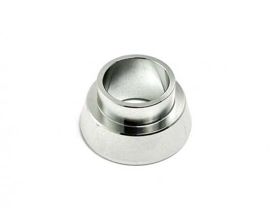 6WWV-110006-5000 RH BUSHING, REAR WHEEL