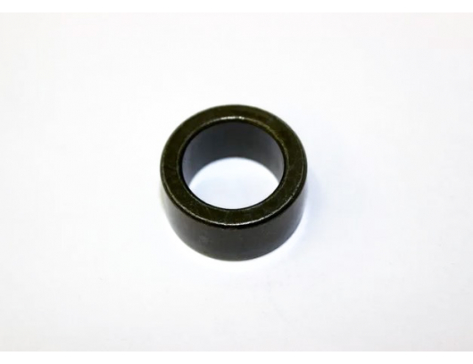 A000-070002 BUSHING, FRONT AXLE