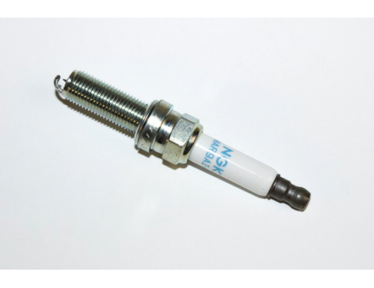 C90039093000 SPARK PLUG LMAR9AI-10