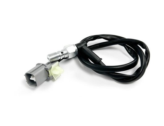 9DQV-080010-3000 HYDRAULIC SENSOR SWITCH