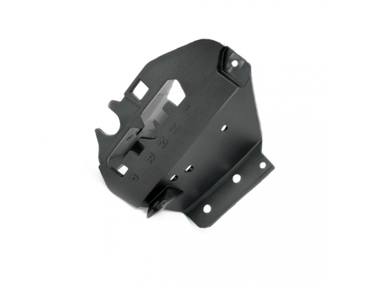 9DQV-320001-3000 GEARSHIFT LIMIT GUARD