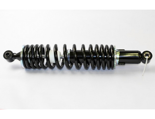 9DQV-060500-4000 REAR SHOCK ABSORBER ASSY