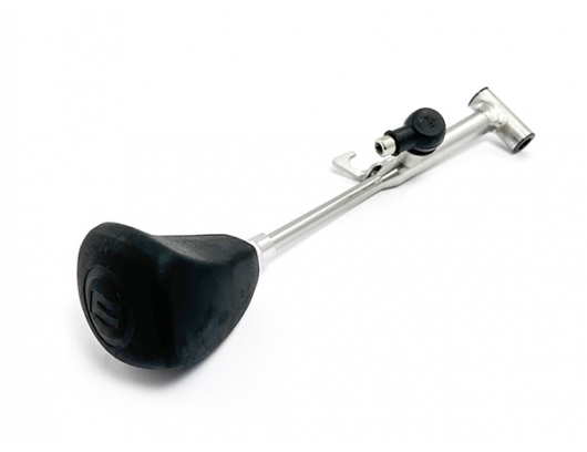 9DQV-321100-3001 GEARSHIFT LEVER