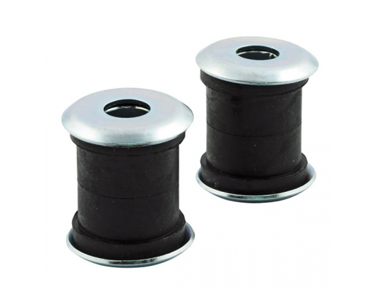 HANDLEBAR DAMPER KIT