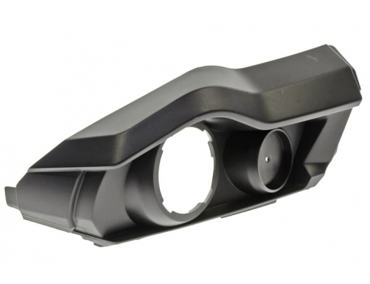 705006650 RH REAR FACIA