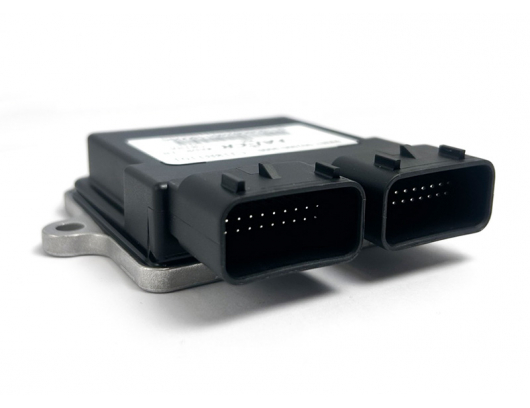9RHV-001000-3000 ECU