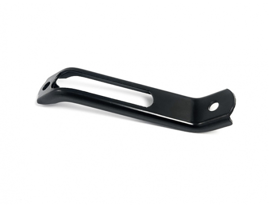 9RHV-030001-1000 BRACKET, REFLECTOR