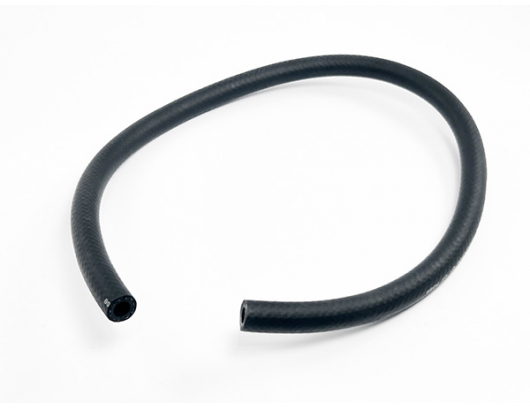 9RHV-180002-1000 RUBBER HOSE II